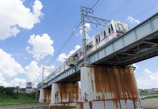 201208191133-DSC00260N.jpg