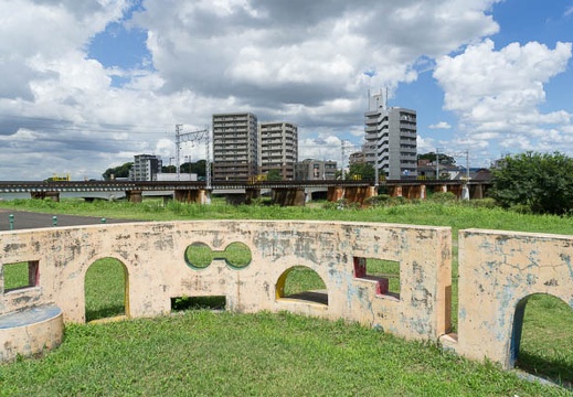 201208191139-DSC00273N.jpg