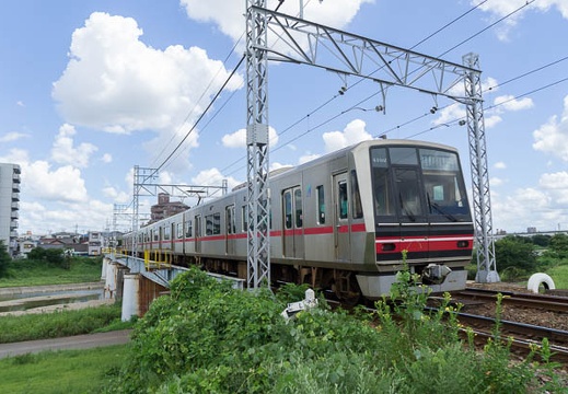 201208191142-DSC00278N.jpg