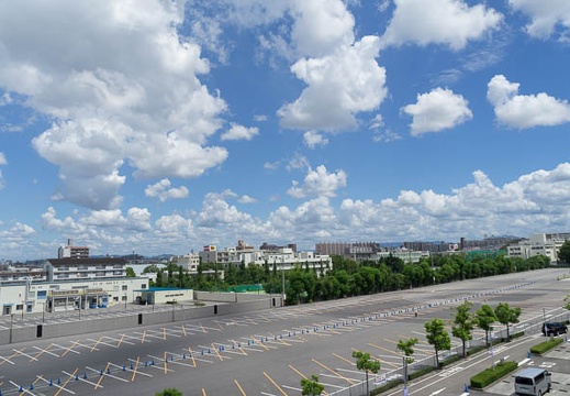 201208191203-DSC00302N.jpg