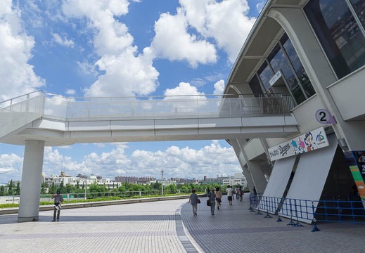 201208191204-DSC00305N.jpg
