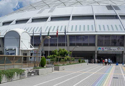 201208191231-DSC00329N.jpg