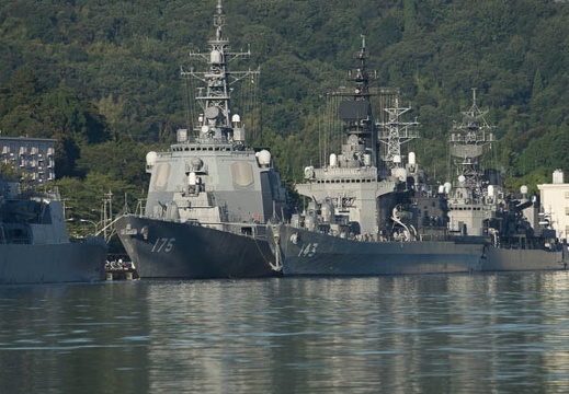 201208200621-DSC07271.jpg