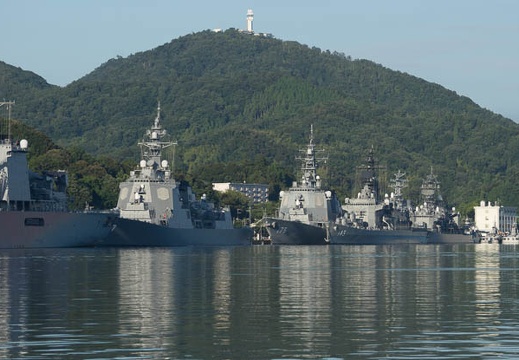 201208200625-DSC07281.jpg