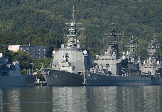 201208200638-DSC07324.jpg