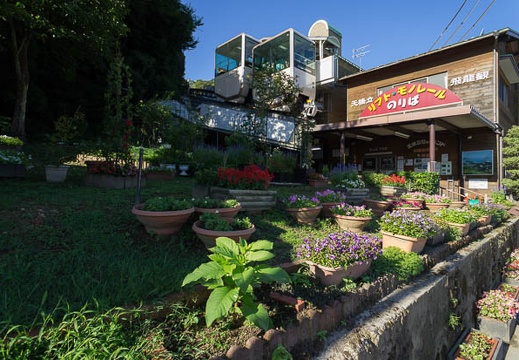 201208200740-DSC00350N.jpg