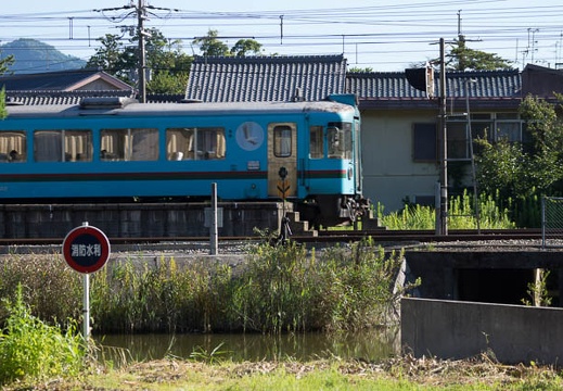 201208200752-DSC07341.jpg