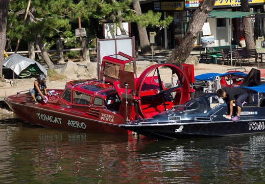 201208200805-DSC07349.jpg
