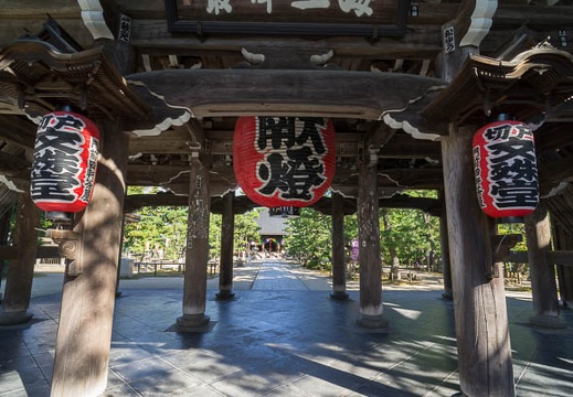 201208200807-DSC00377N.jpg