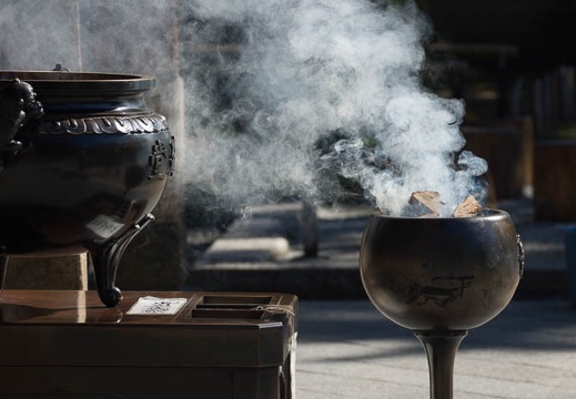 201208200824-DSC07386.jpg