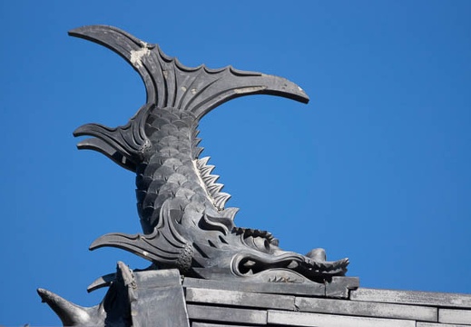 201208200825-DSC07388.jpg