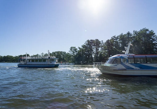 201208200829-DSC00414N.jpg