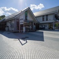 201208201520-DSC00571N.jpg