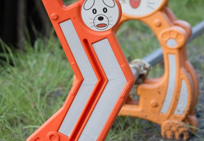 201208201815-DSC07872.jpg
