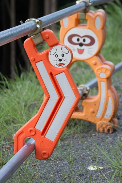 201208201815-DSC07872.jpg