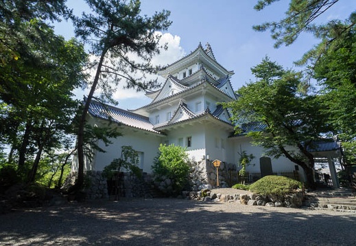 201208211432-DSC00602N.jpg