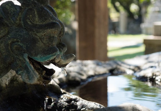 201208211505-DSC08032.jpg