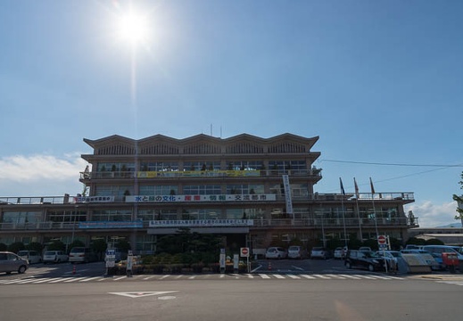 201208211531-DSC08067.jpg