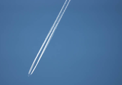 201208211557-DSC08119.jpg