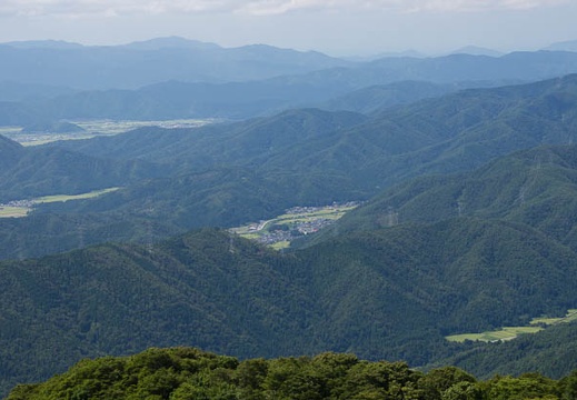 201208221337-DSC08414.jpg