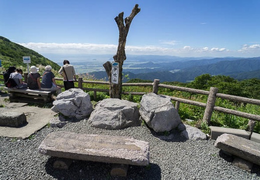 201208221342-DSC00721N.jpg