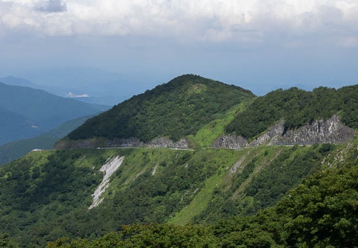 201208221348-DSC08446.jpg