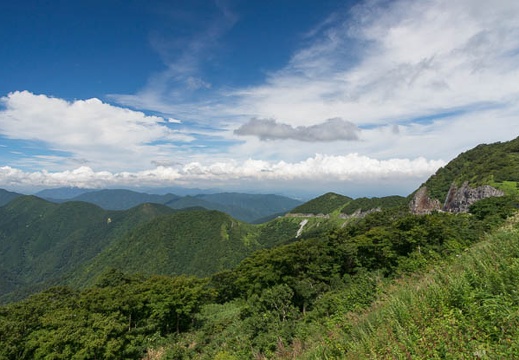 201208221350-DSC08449.jpg