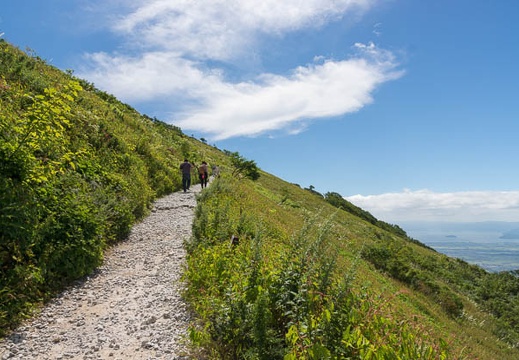 201208221355-DSC08462.jpg