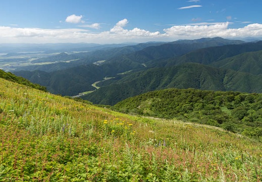 201208221359-DSC08469.jpg