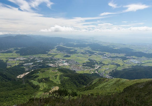 201208221420-DSC08513.jpg