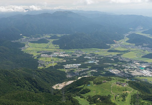 201208221421-DSC08516.jpg