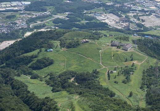 201208221423-DSC08521.jpg