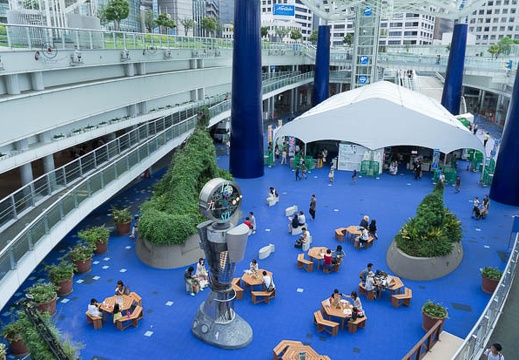 201208251226-DSC00965N.jpg