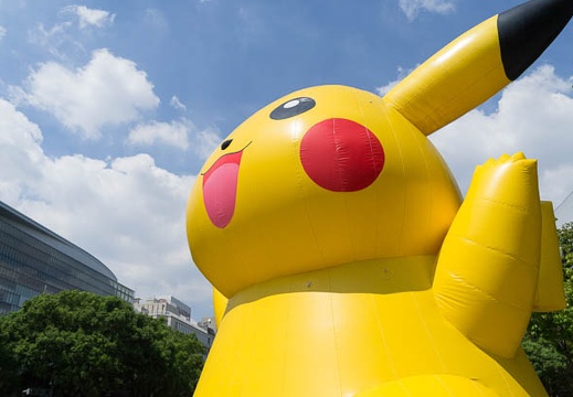 201208251256-DSC01018N.jpg