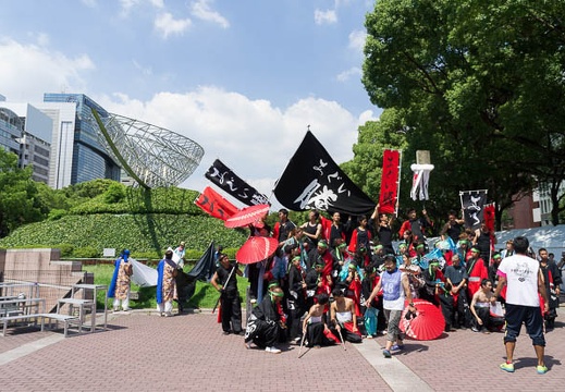 201208251313-DSC01029N.jpg