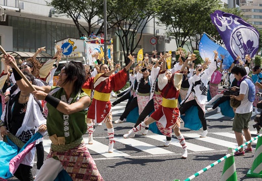 201208251324-DSC09224.jpg