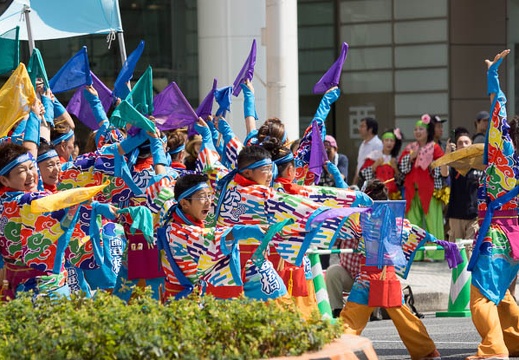 201208251327-DSC09237.jpg