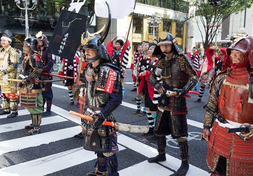 201208251348-DSC01063N.jpg
