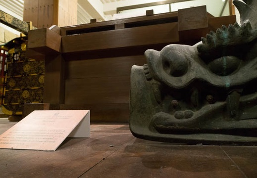 201208251505-DSC01119N.jpg