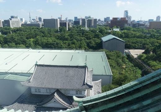 201208251511-DSC01125N.jpg