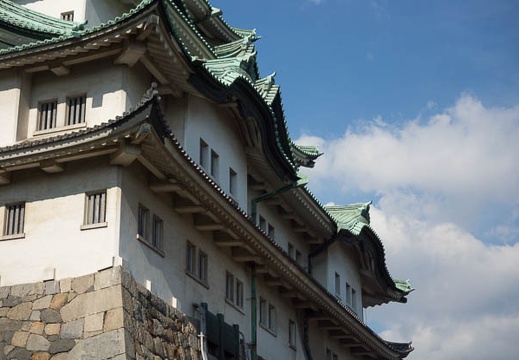201208251558-DSC09331.jpg