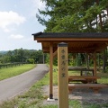 201209051014-DSC09849.jpg