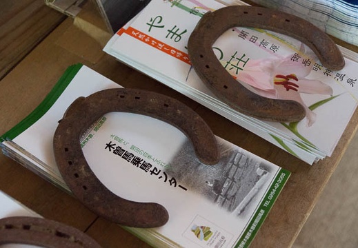 201209051021-DSC09871.jpg