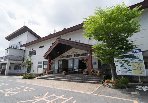201209051148-DSC01389N.jpg