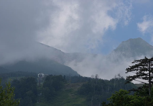 201209051150-DSC09953.jpg