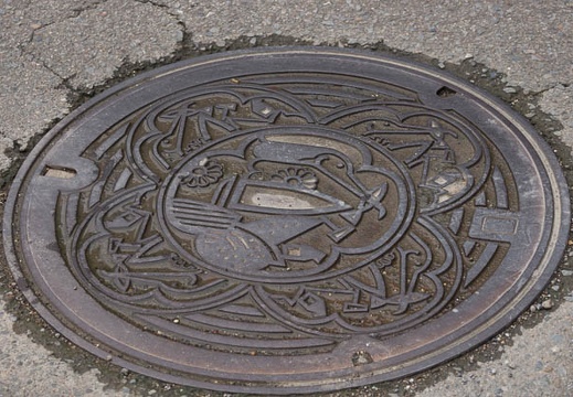201209111325-DSC00453.jpg