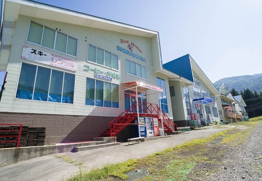 201209130918-DSC01854N.jpg