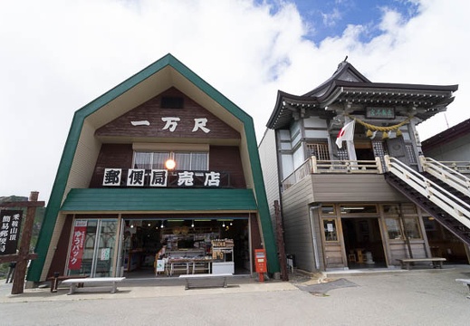 201209131142-DSC01934N.jpg