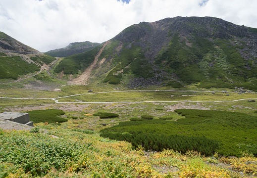 201209131143-DSC01938N.jpg