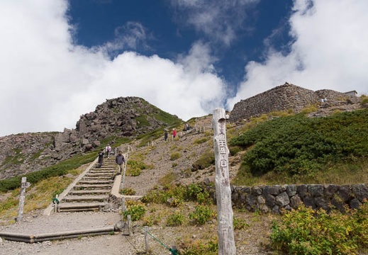 201209131151-DSC01149.jpg